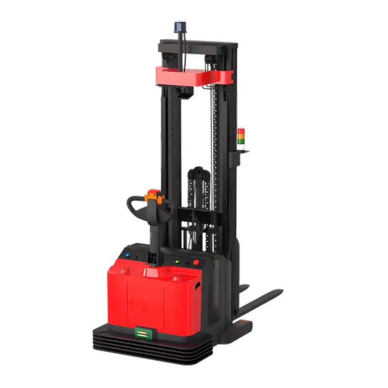 Колеса для погрузчиков (2)