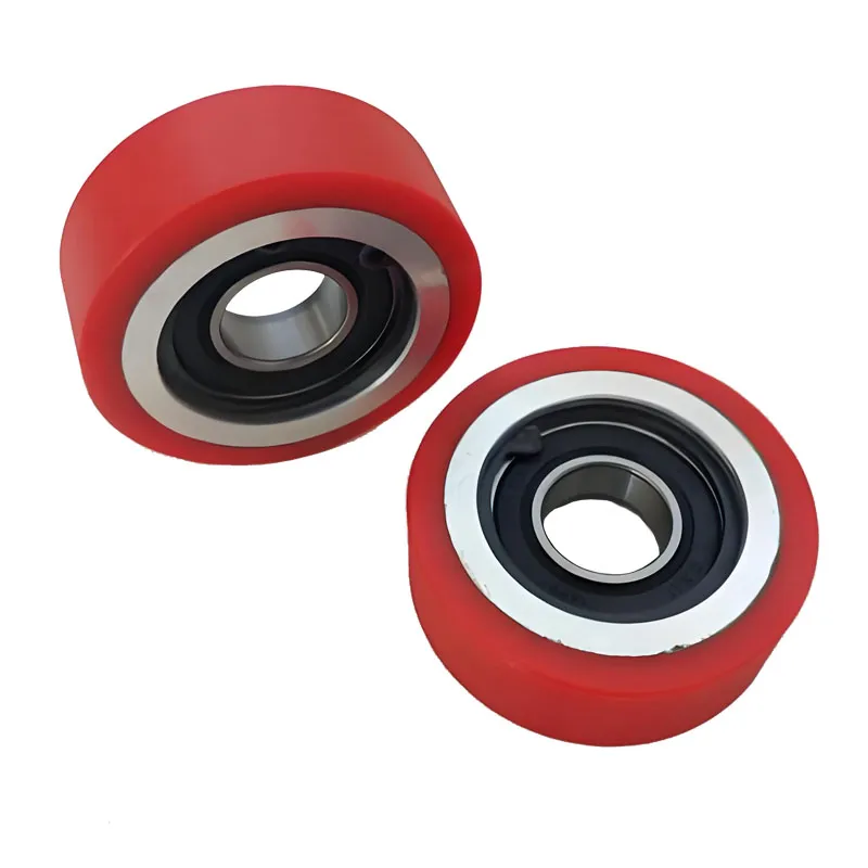 Направляющие ролики (1)