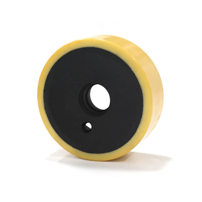 Опорное колесо (1)