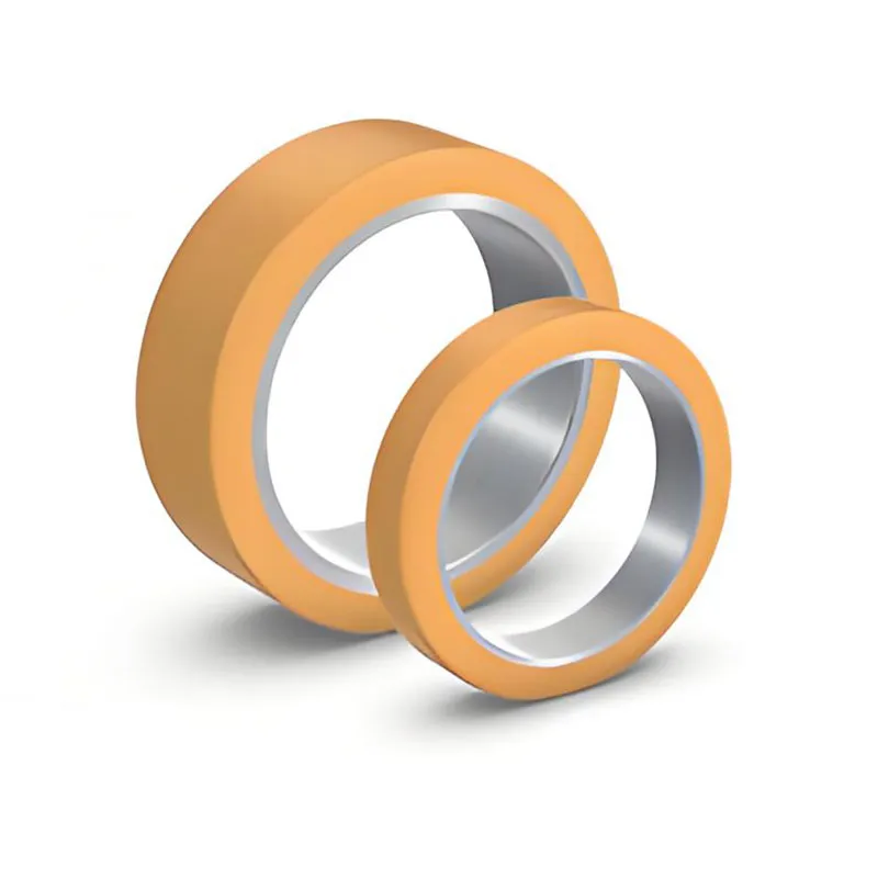 Прессовое колесо (1)