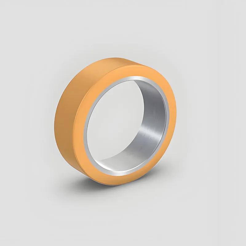 Прессовое колесо (2)