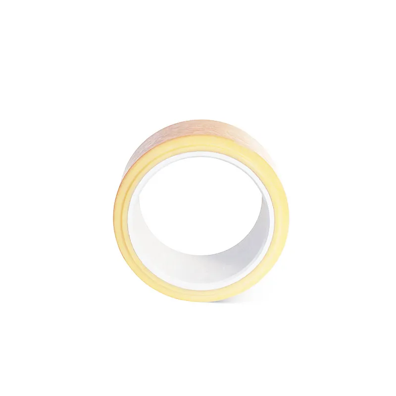 Прессовое колесо (2)