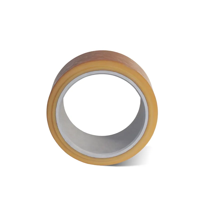 Прессовое колесо (3)